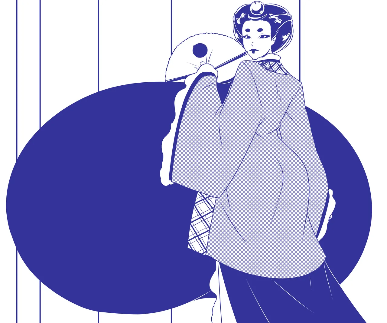 Manga Page 998