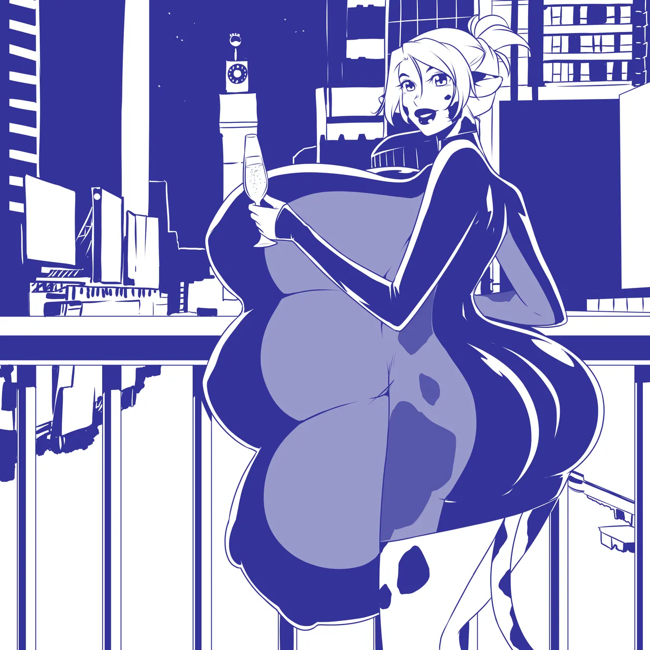 Manga Page 1014