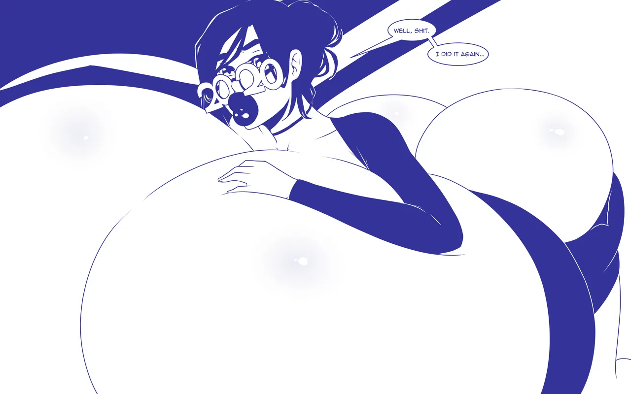 Manga Page 1015