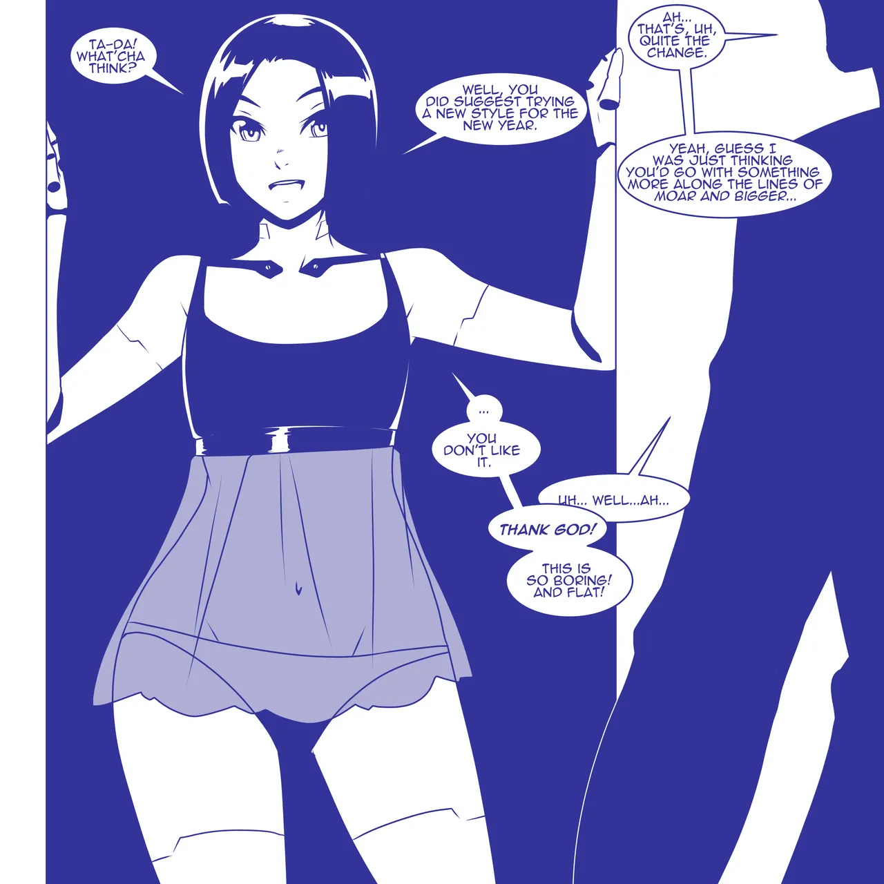 Manga Page 1019