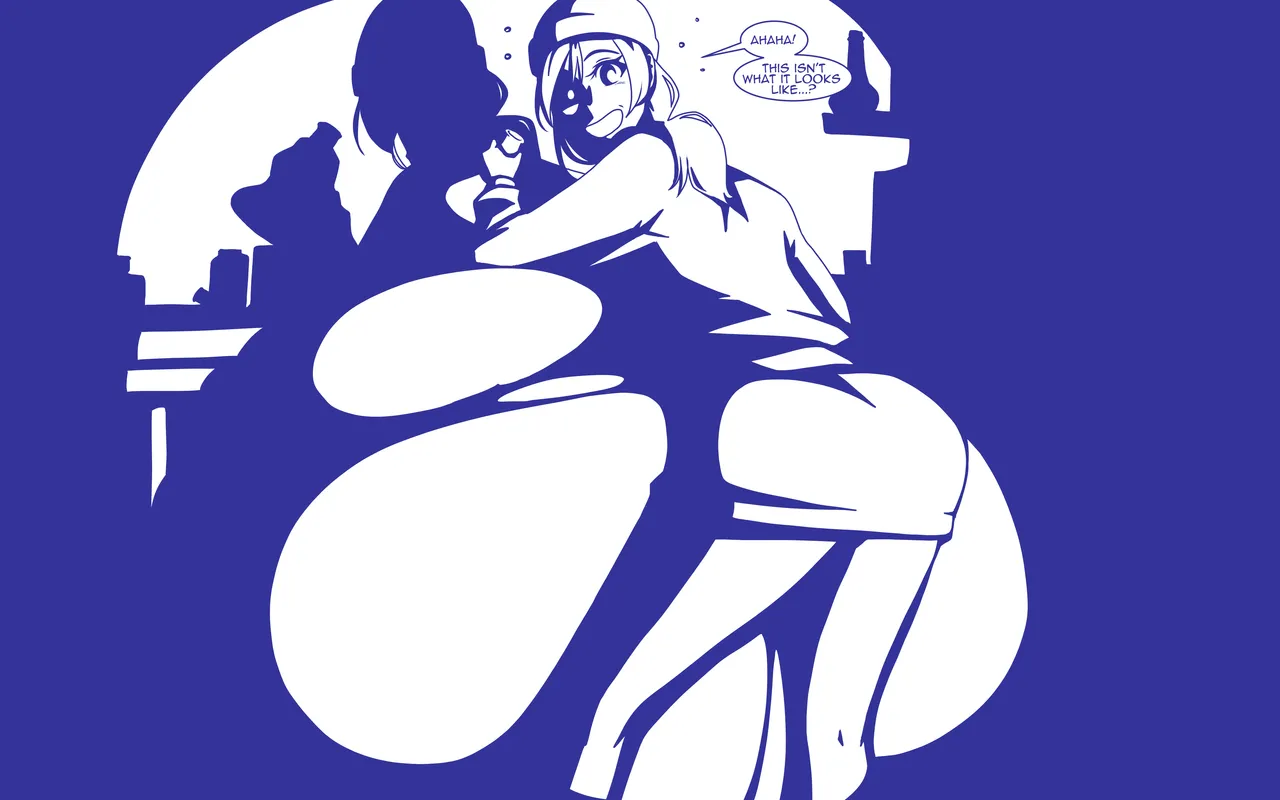 Manga Page 1026