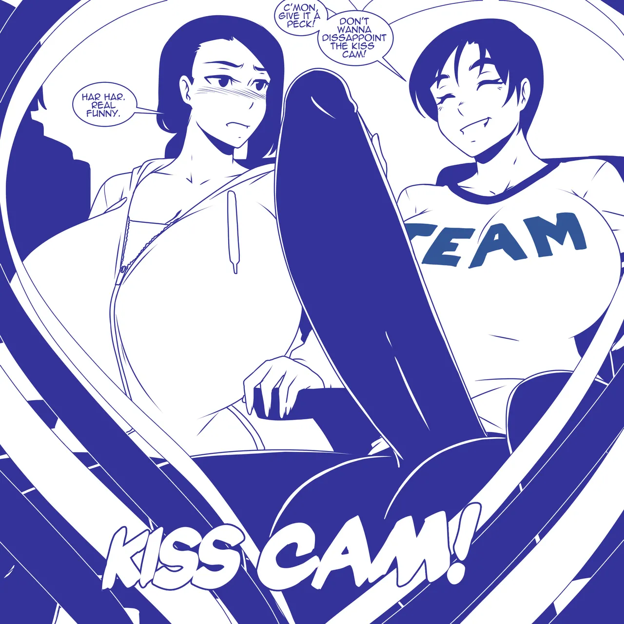 Manga Page 1031