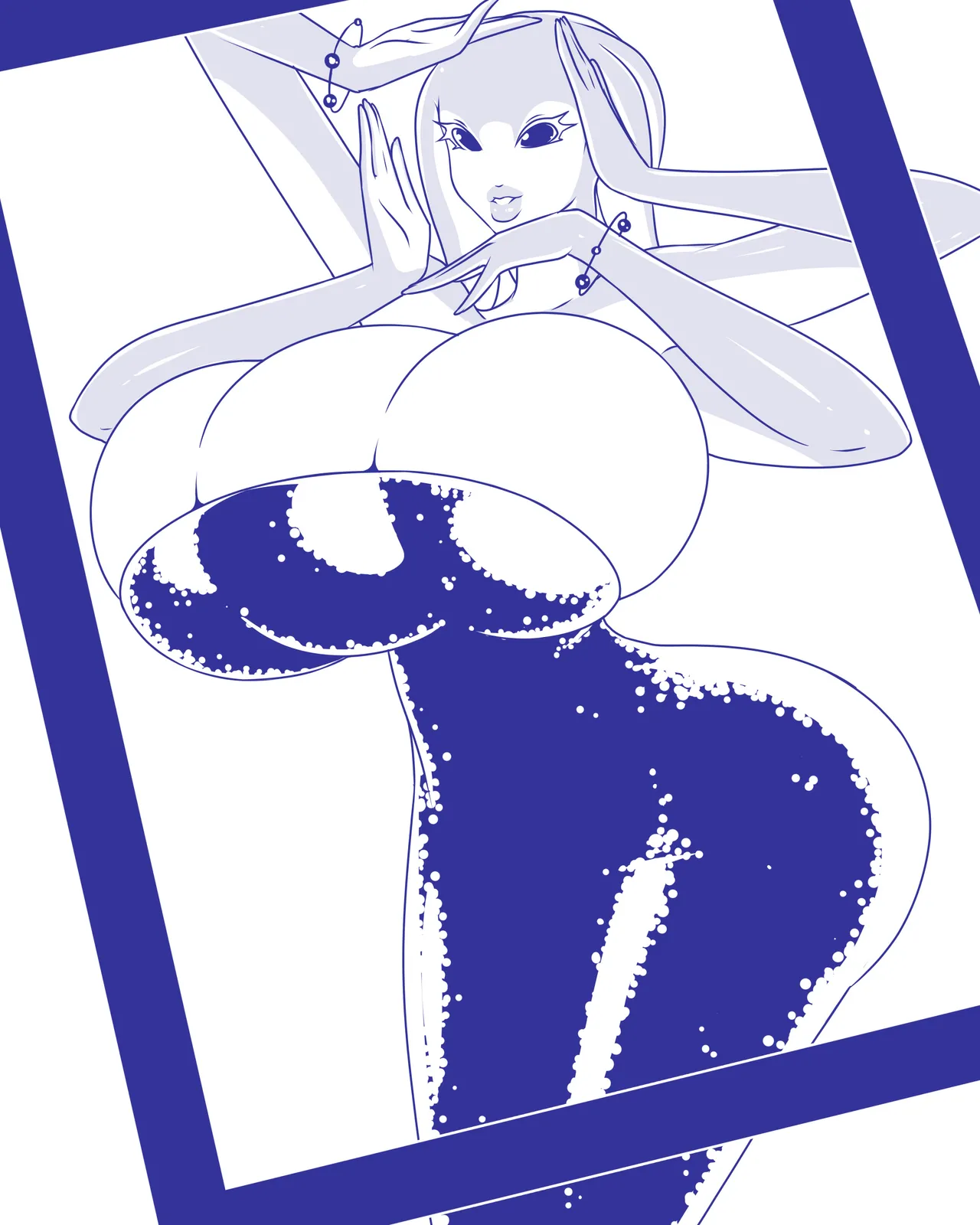 Manga Page 1061