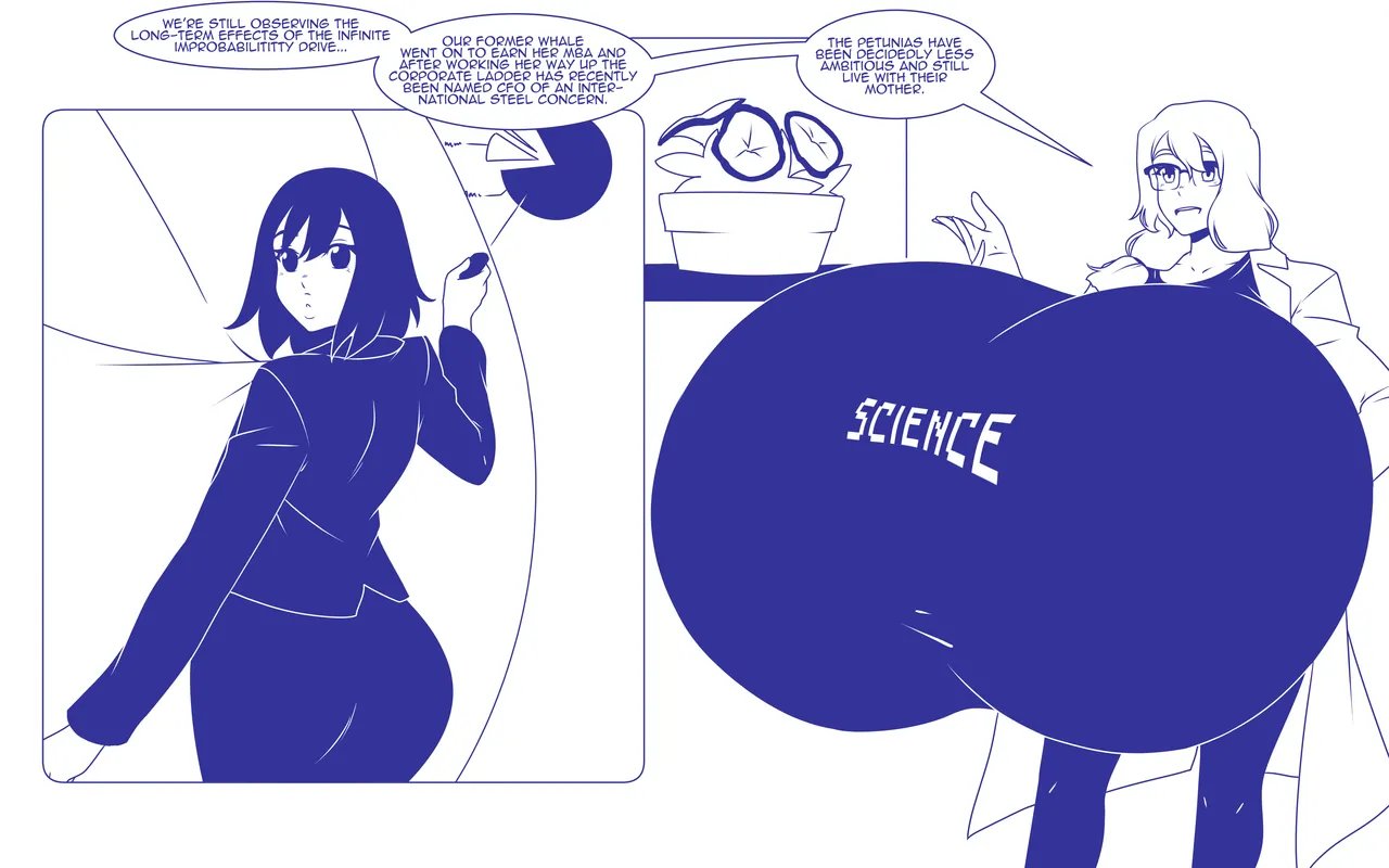 Manga Page 1079