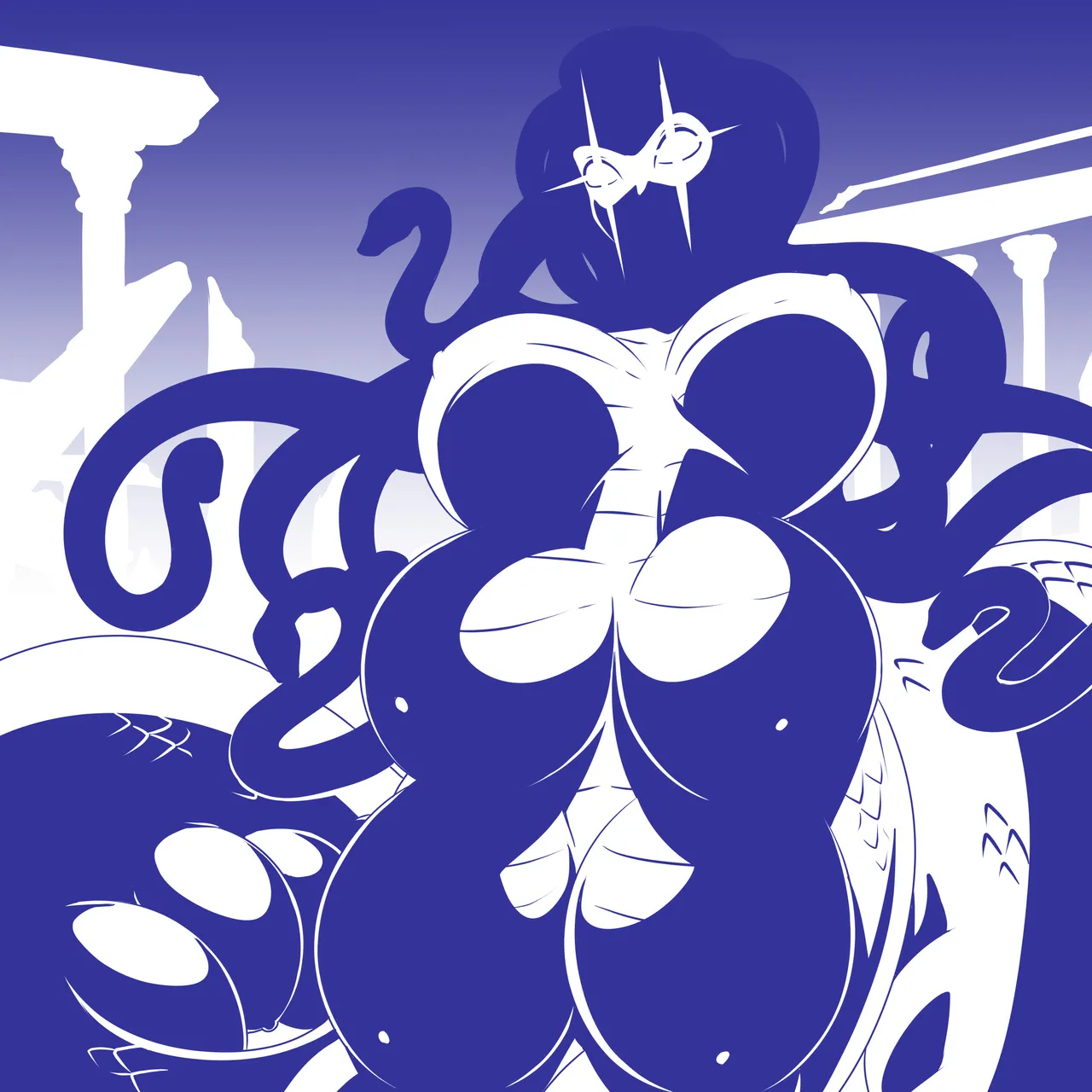 Manga Page 1098