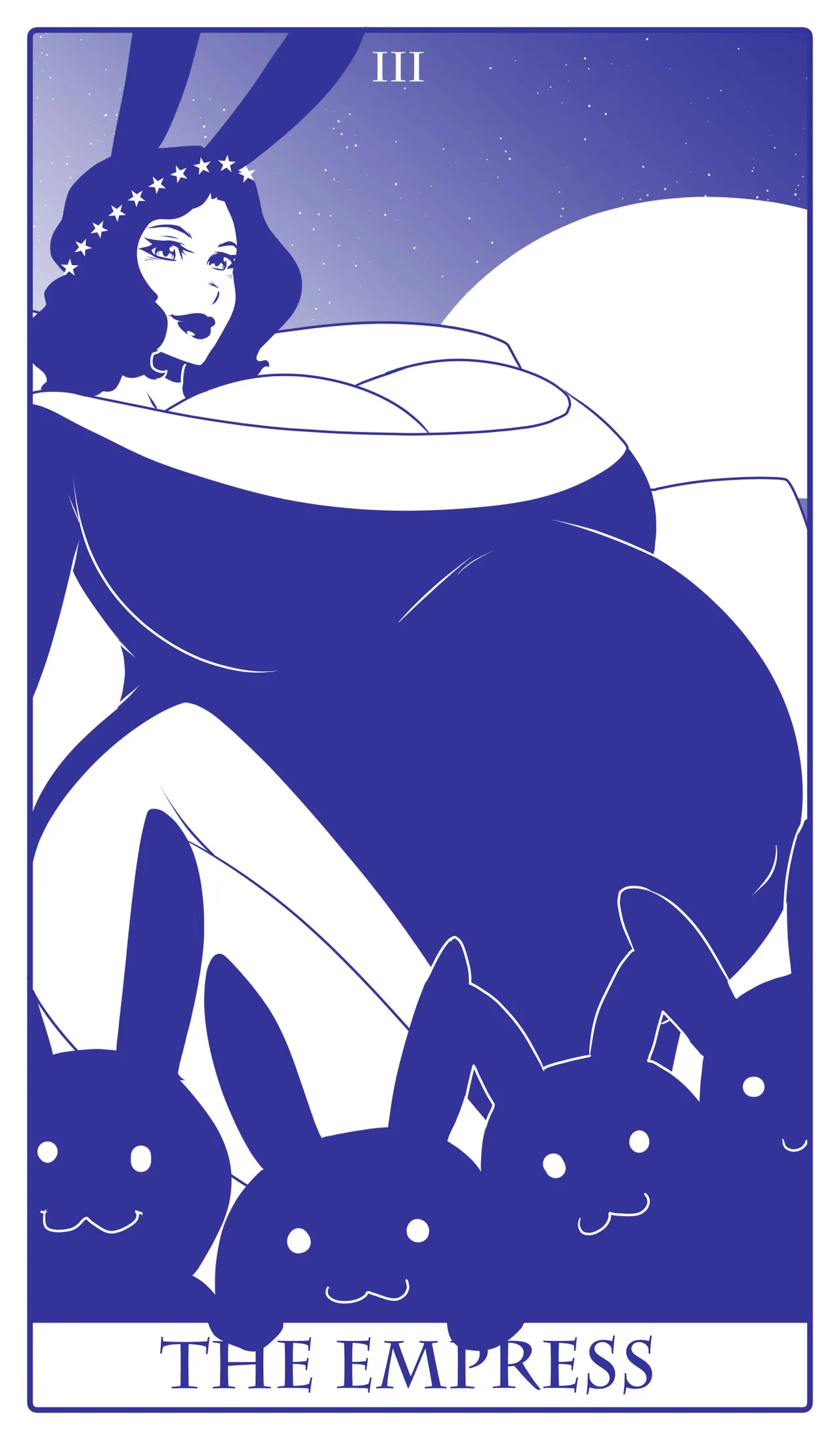 Manga Page 1104