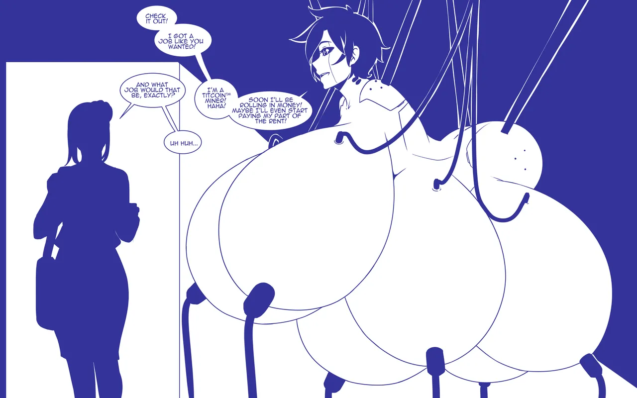 Manga Page 1112