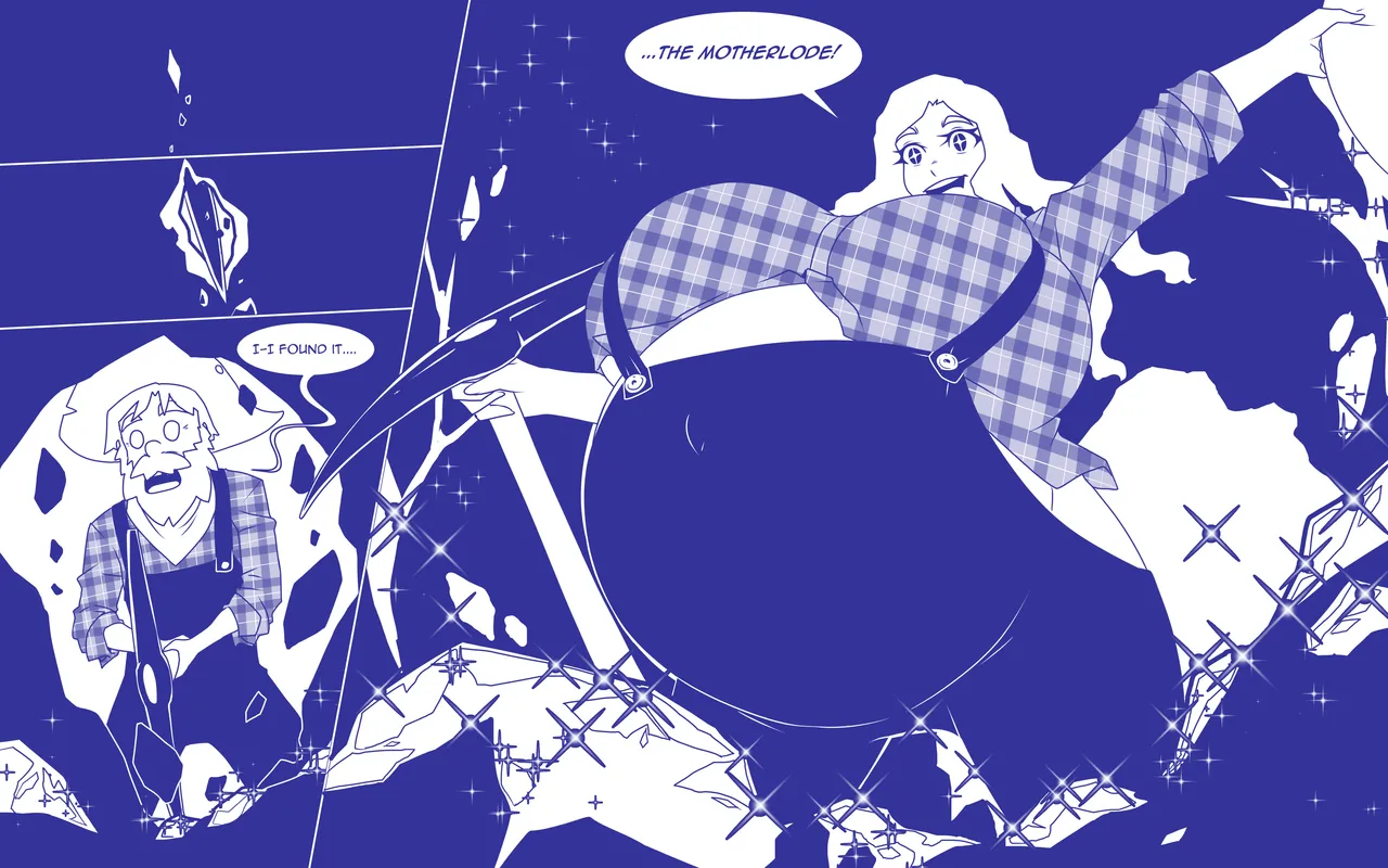 Manga Page 1113
