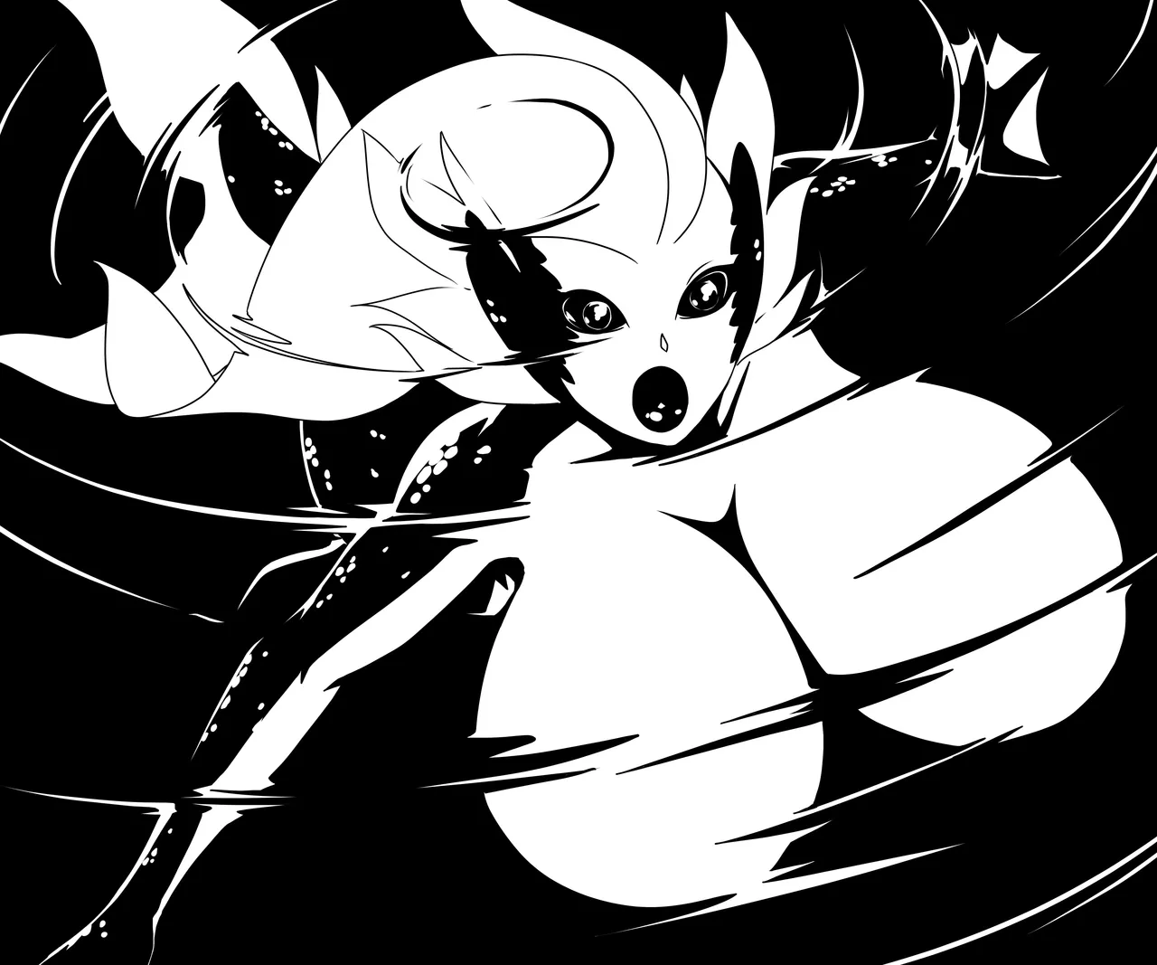 Manga Page 1119