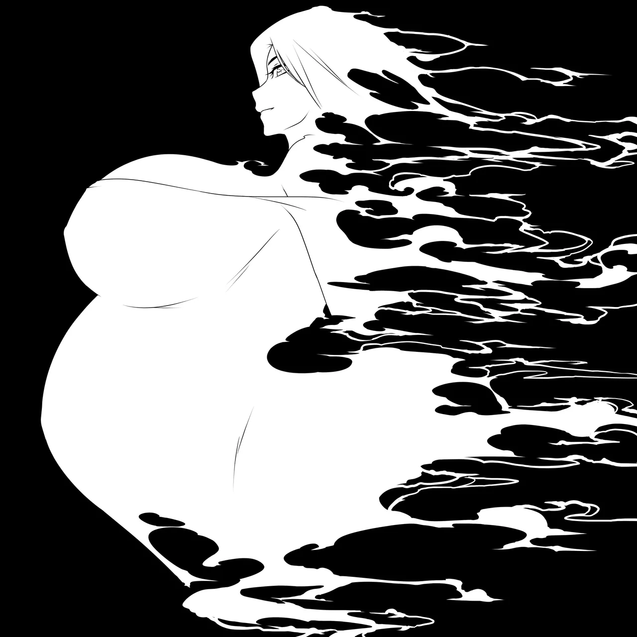 Manga Page 1120