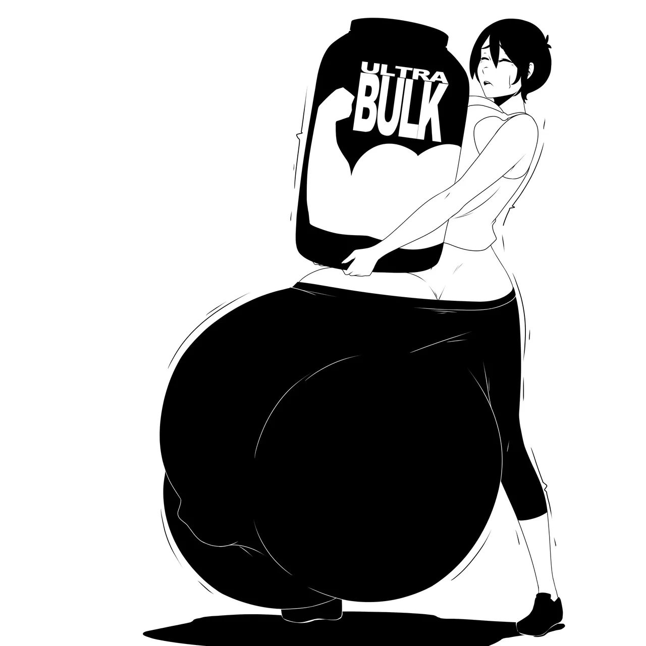Manga Page 1121