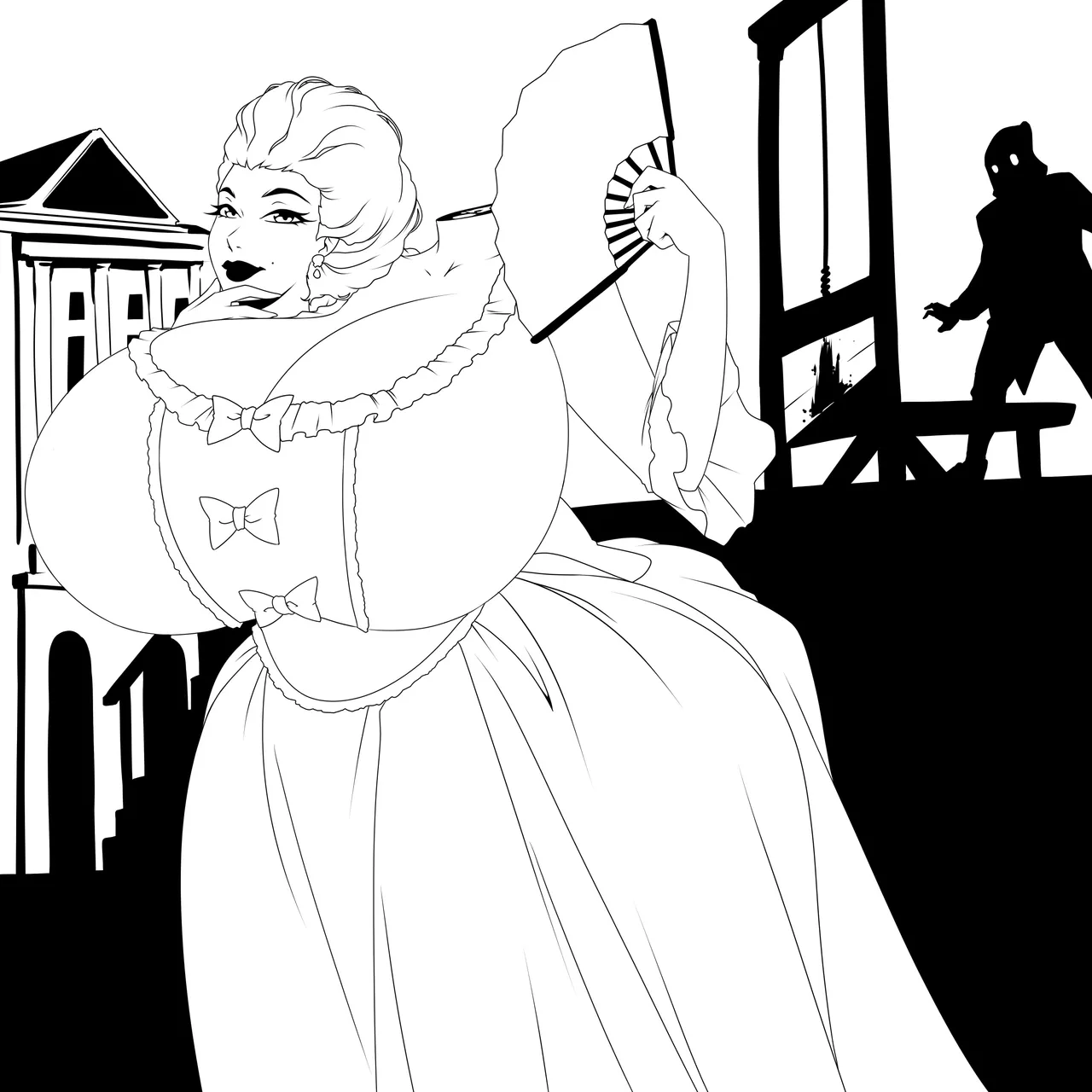 Manga Page 1123