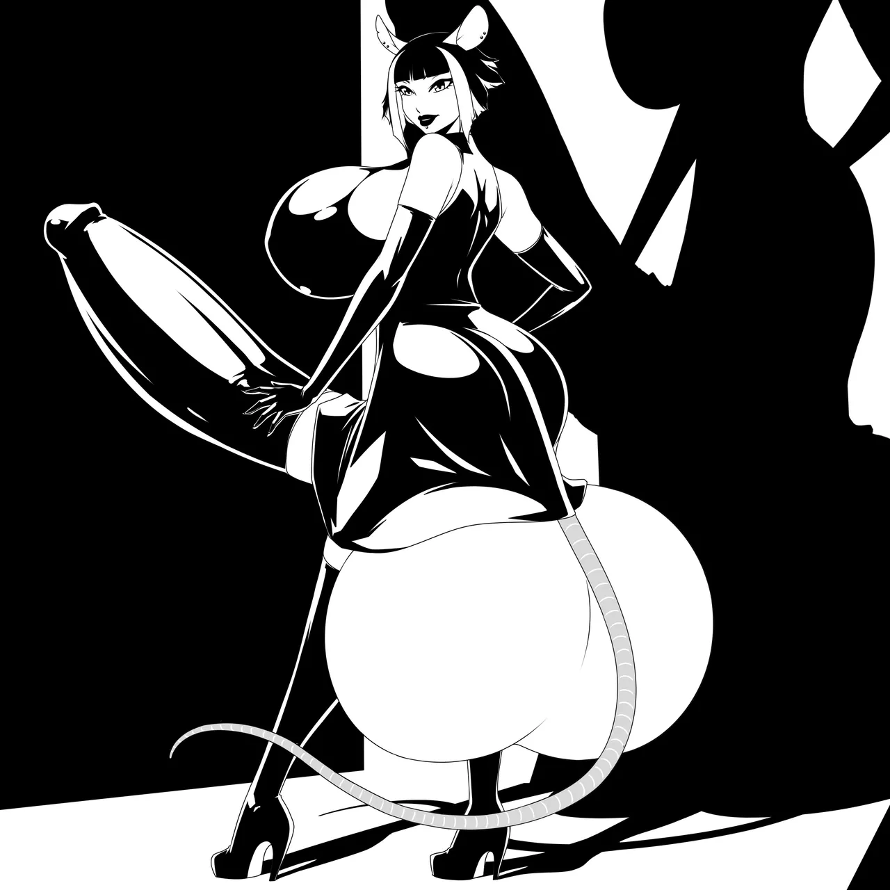 Manga Page 1124