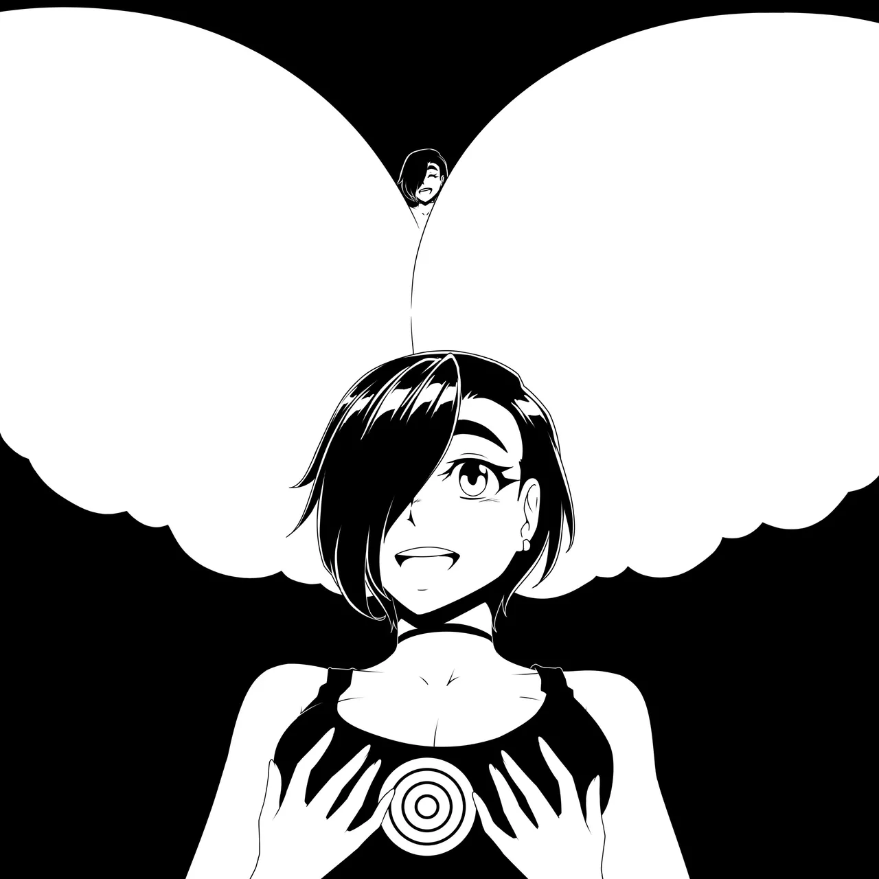 Manga Page 1128