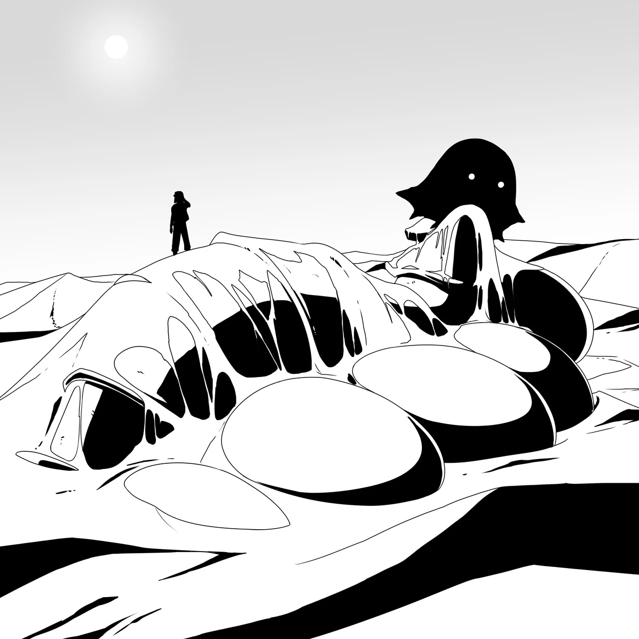 Manga Page 1131