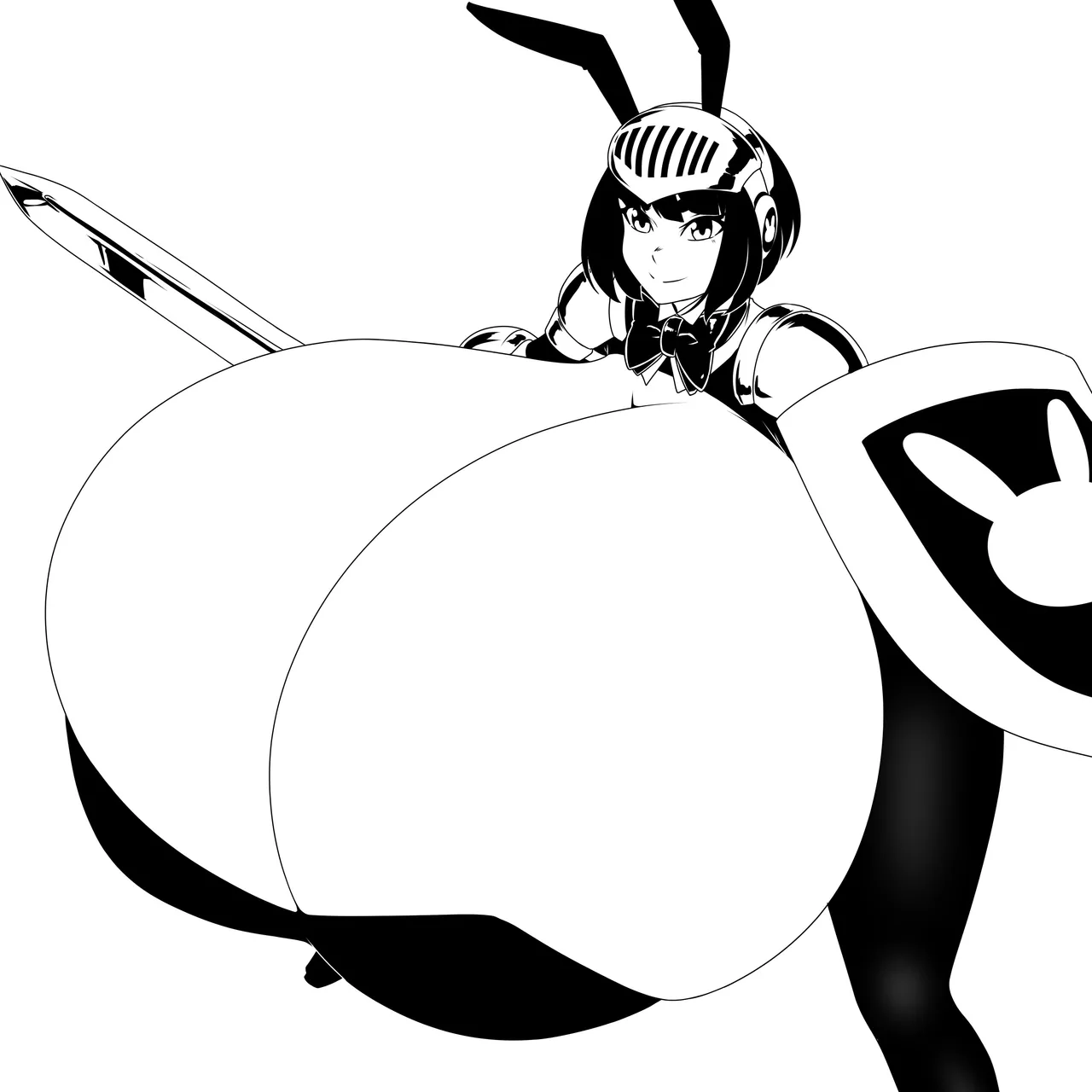 Manga Page 1132