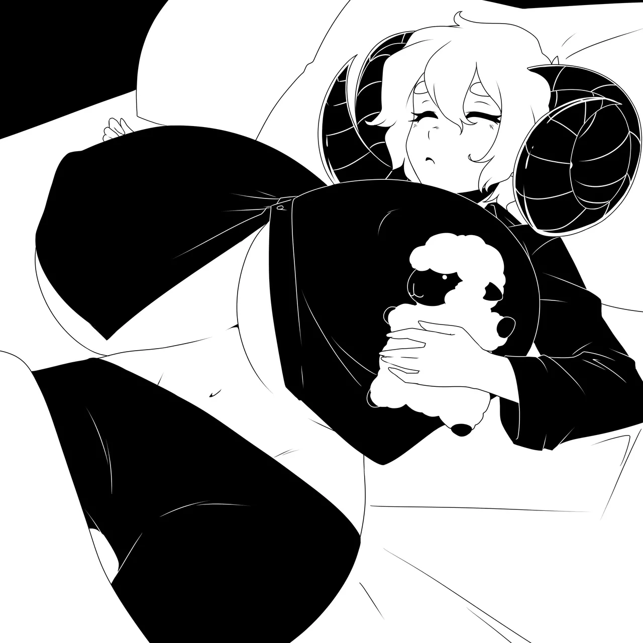 Manga Page 1136
