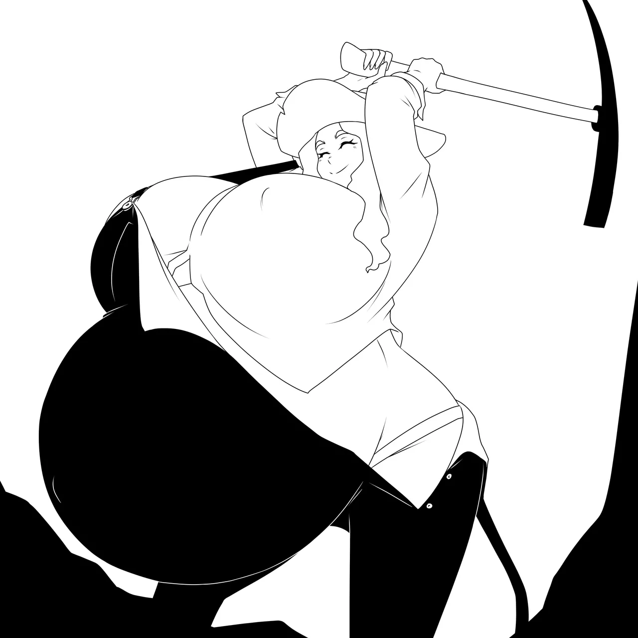Manga Page 1139