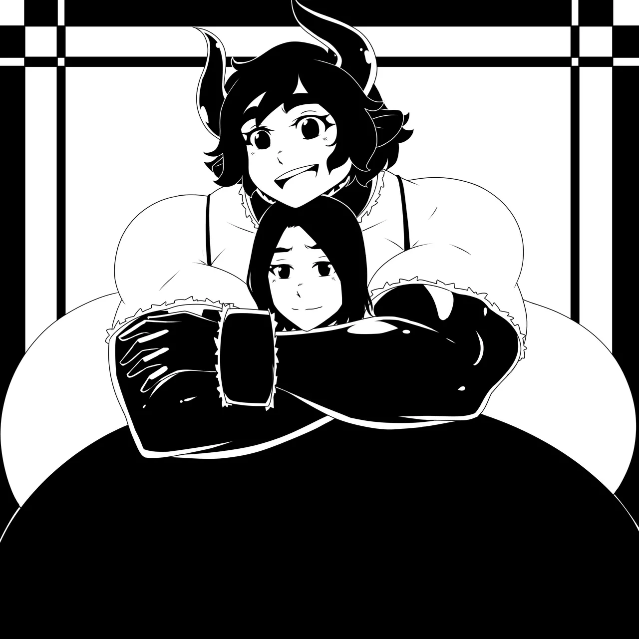 Manga Page 1140