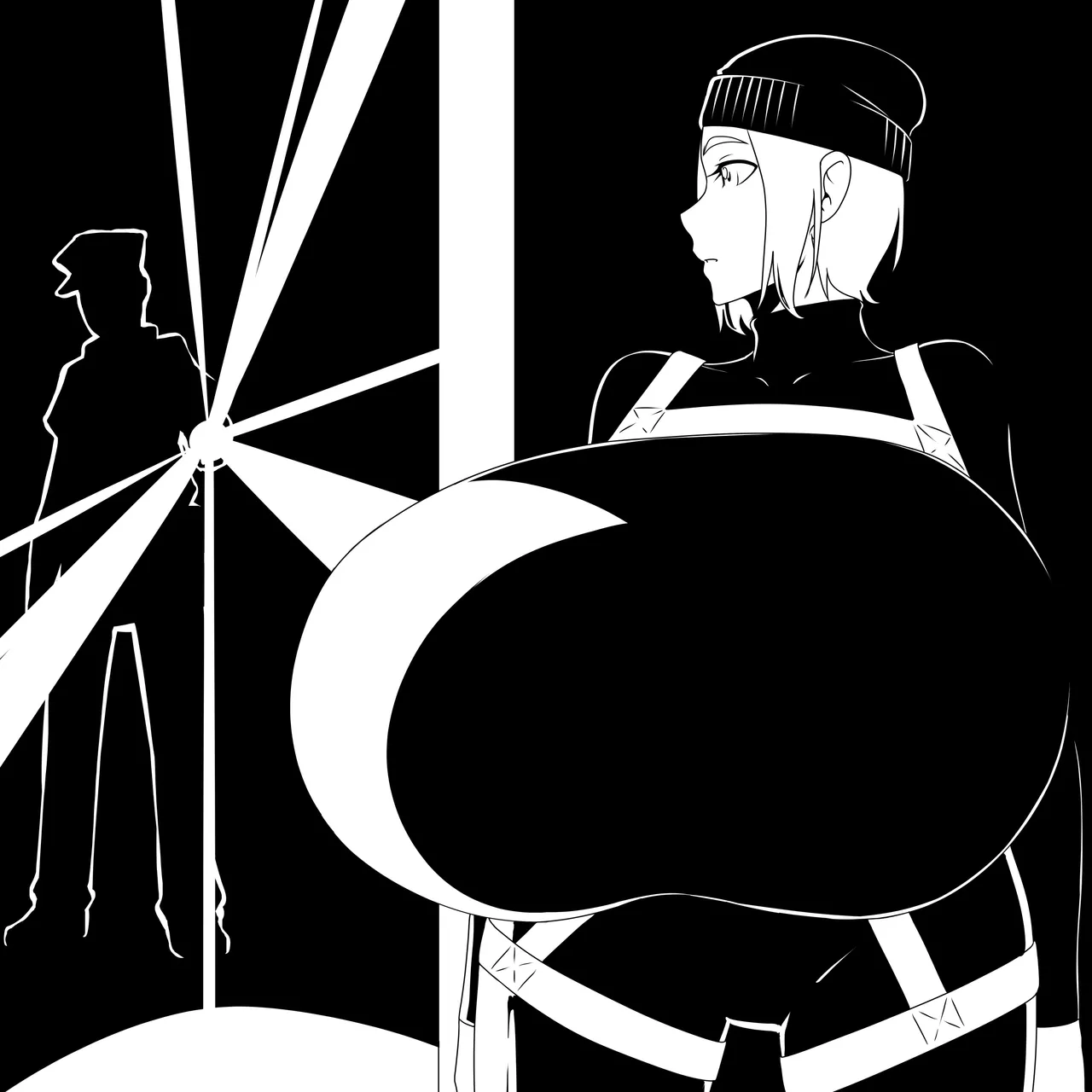 Manga Page 1141