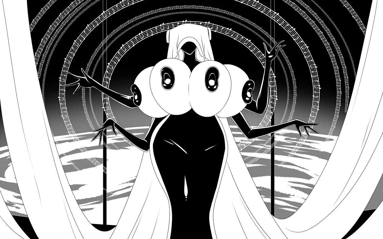 Manga Page 1142