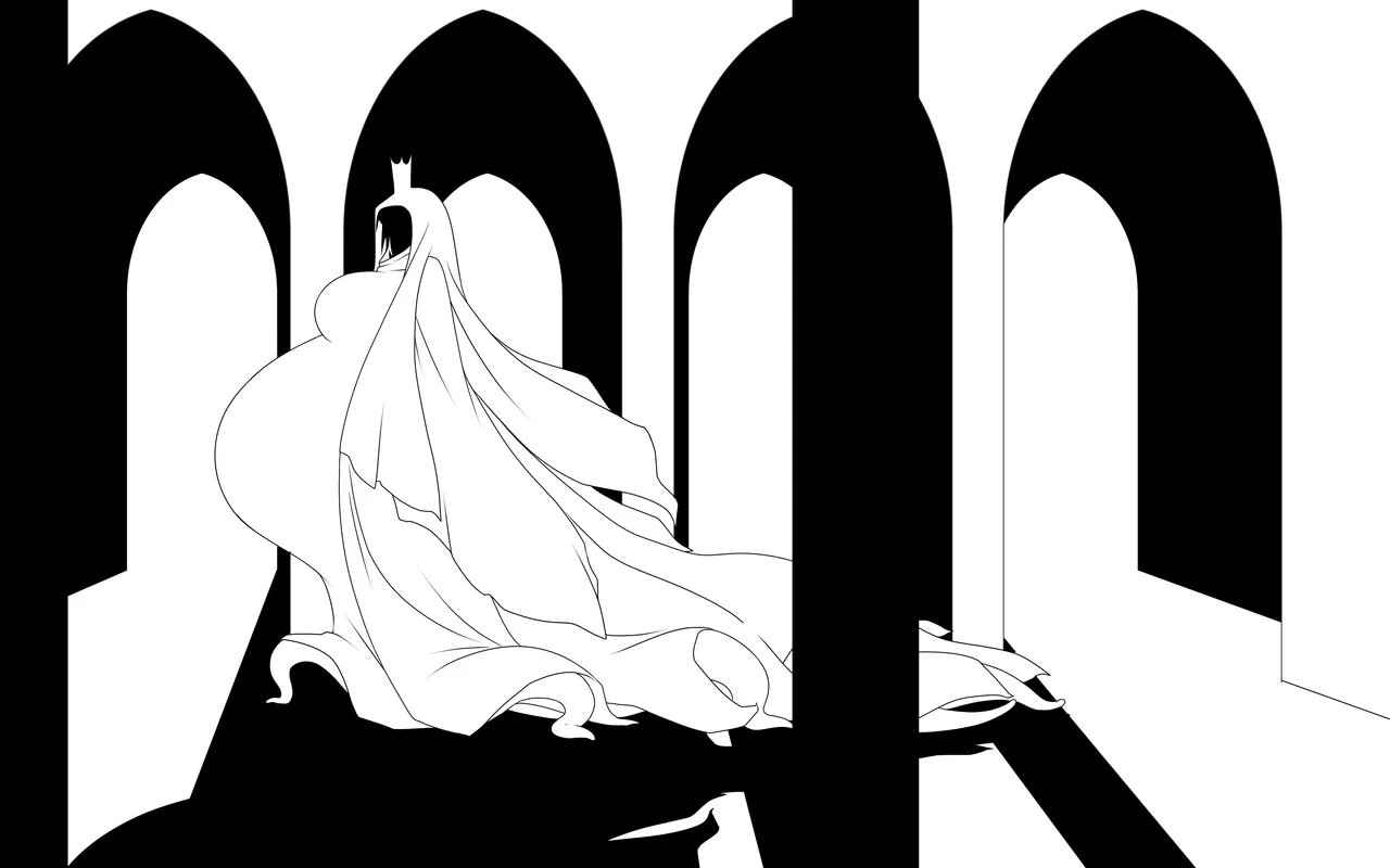 Manga Page 1145