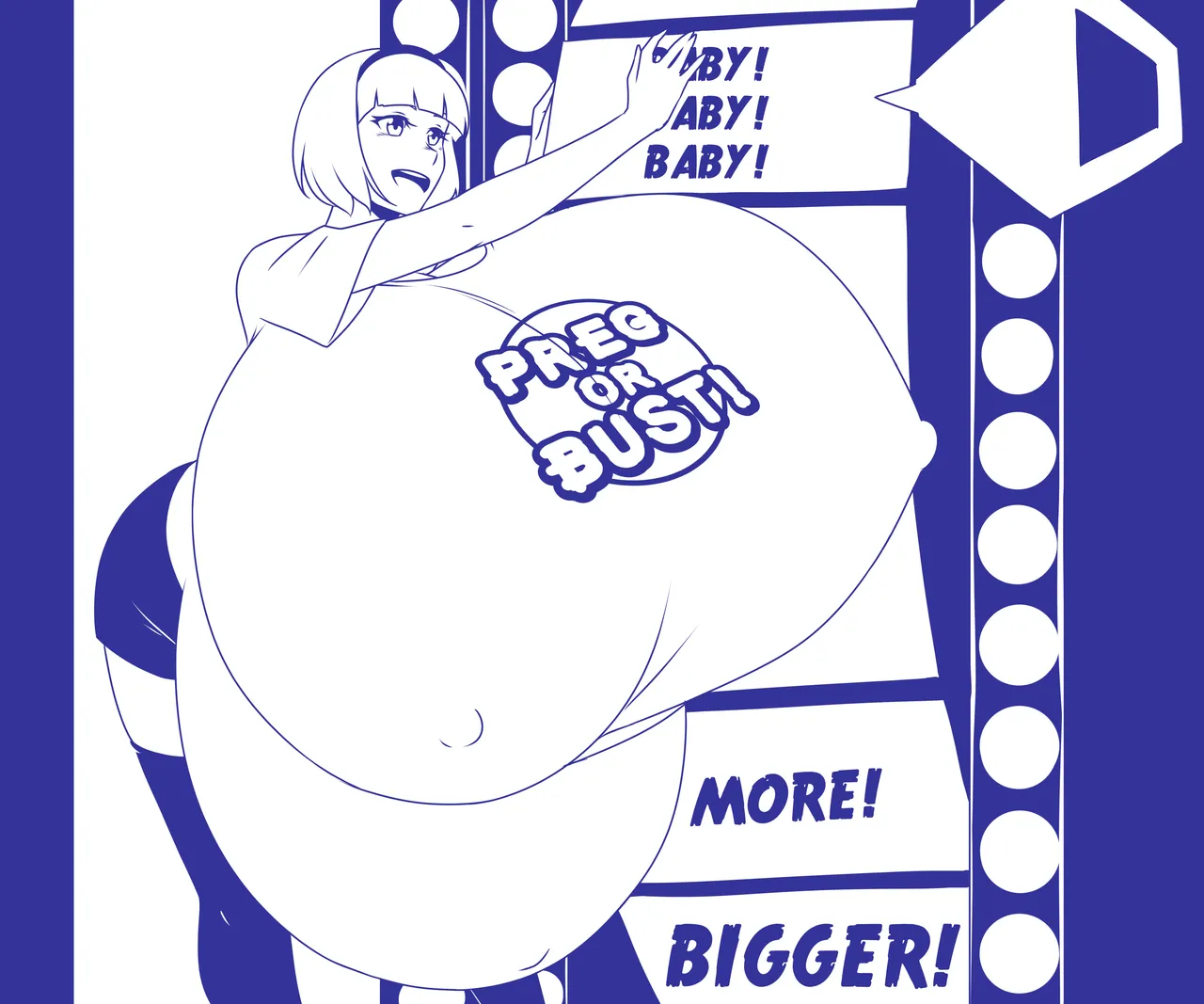 Manga Page 1155
