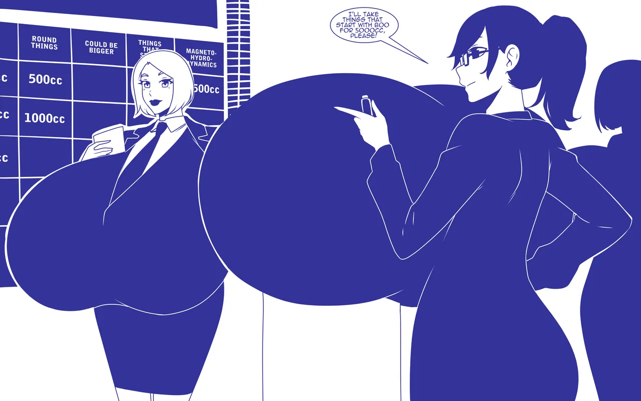Manga Page 1156