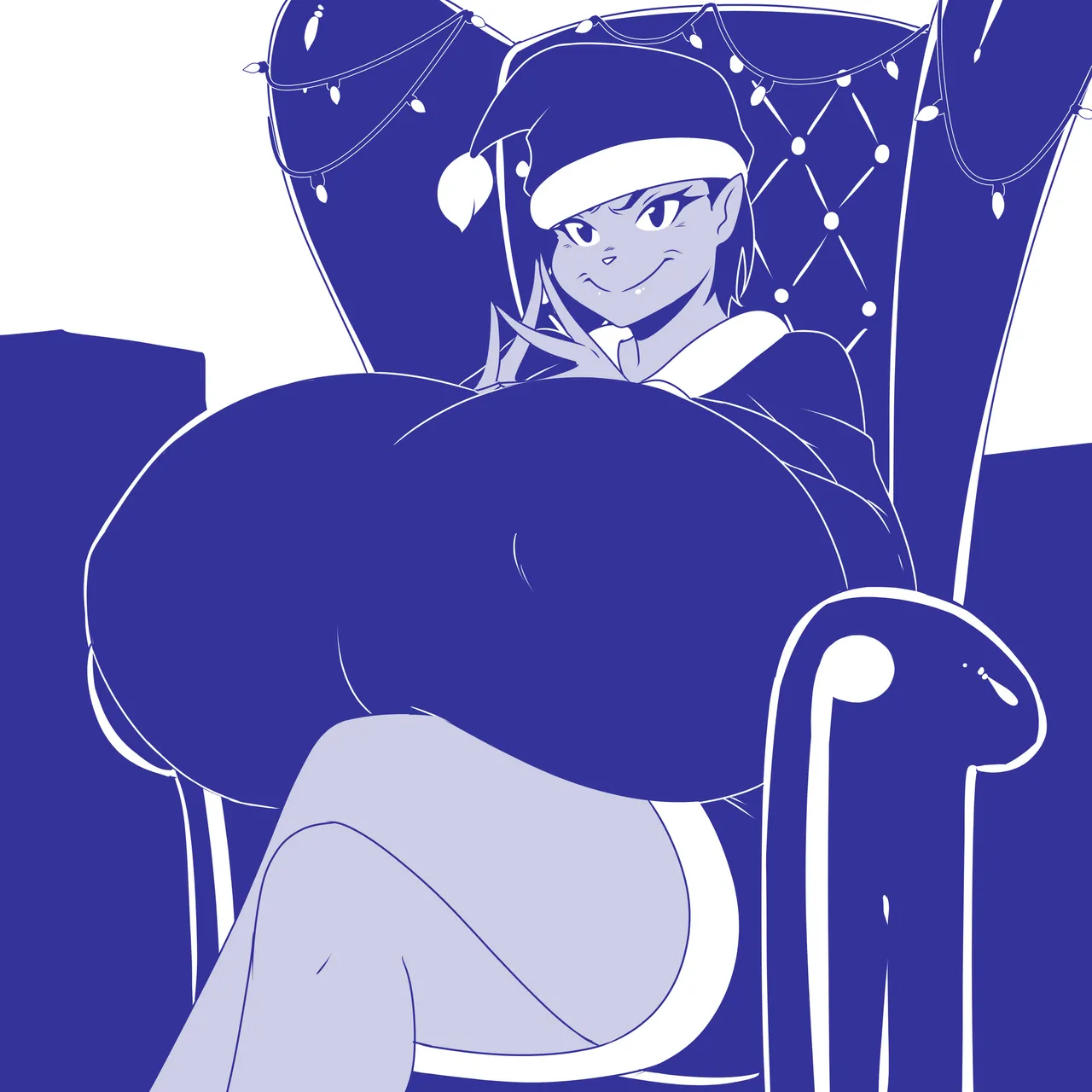 Manga Page 1159