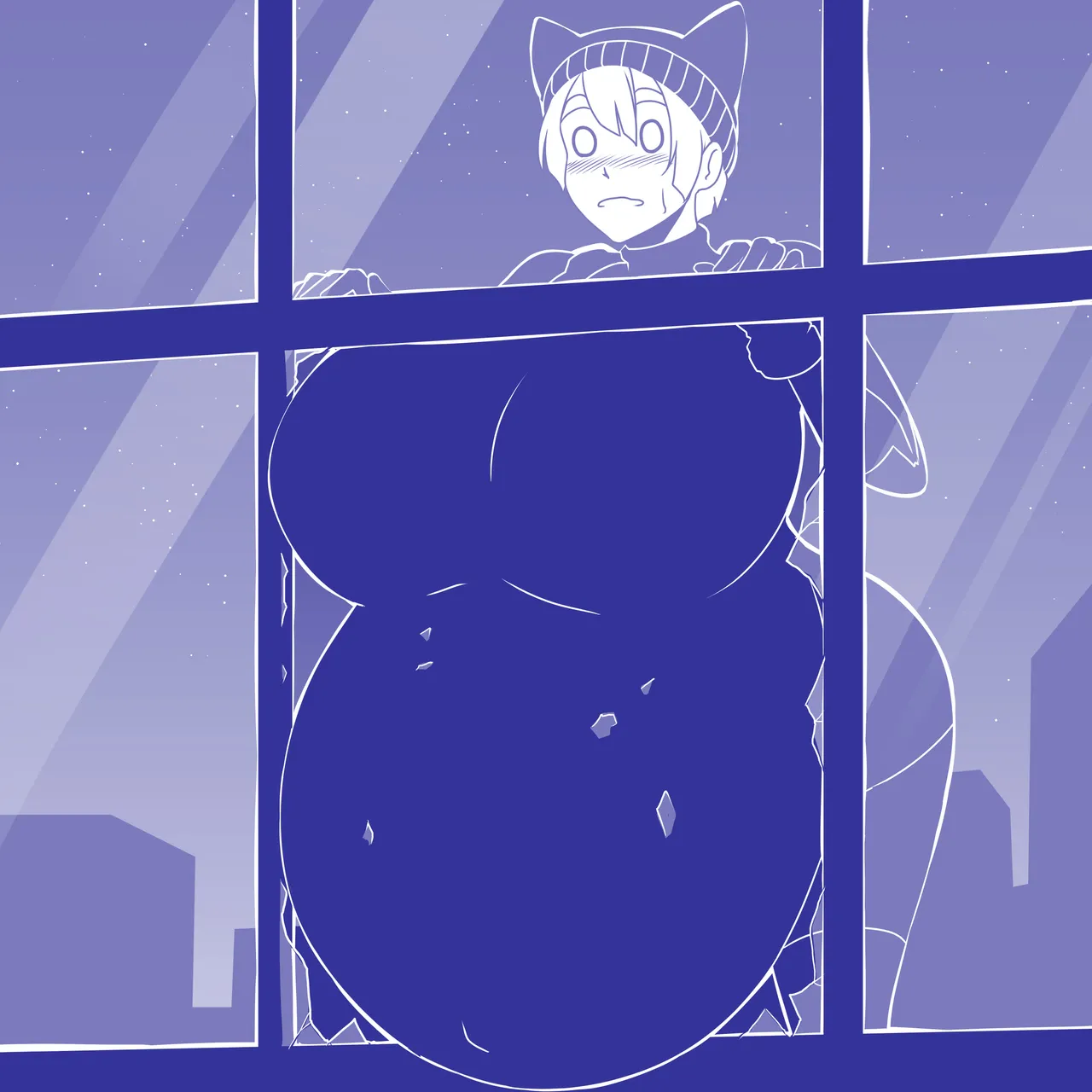 Manga Page 1177