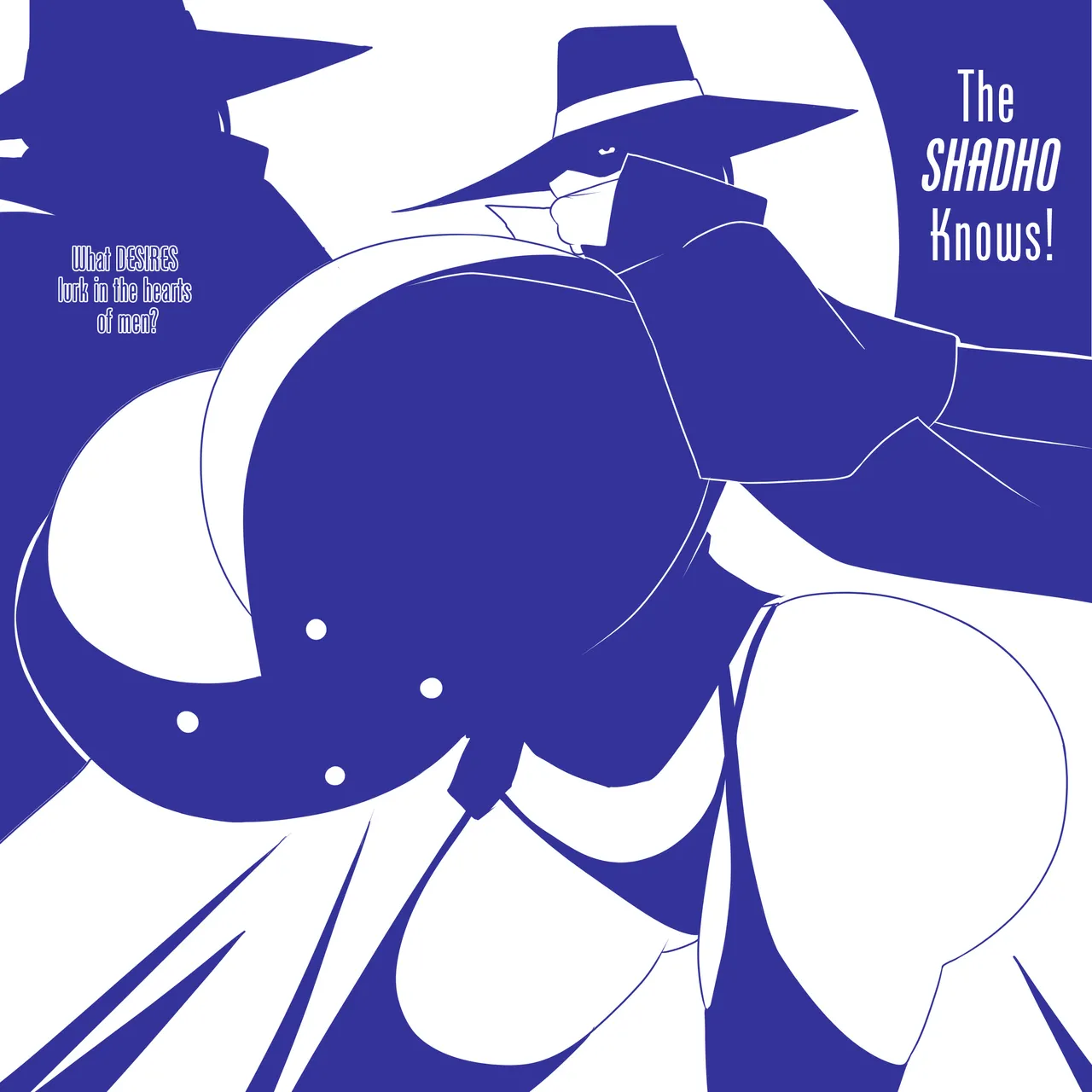 Manga Page 1179