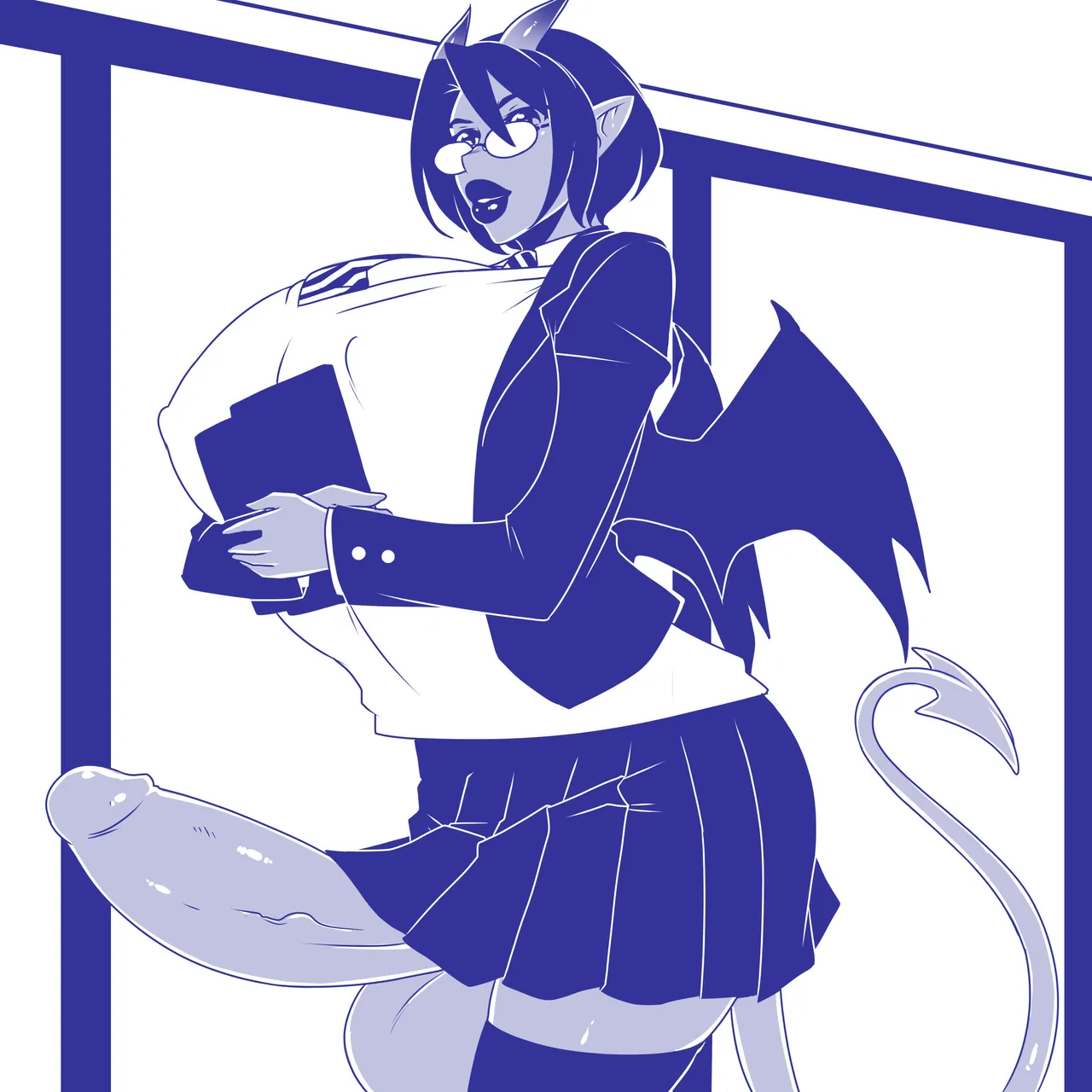 Manga Page 1185