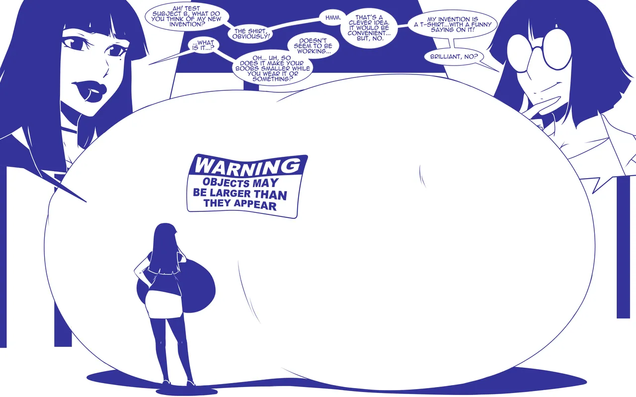 Manga Page 1186