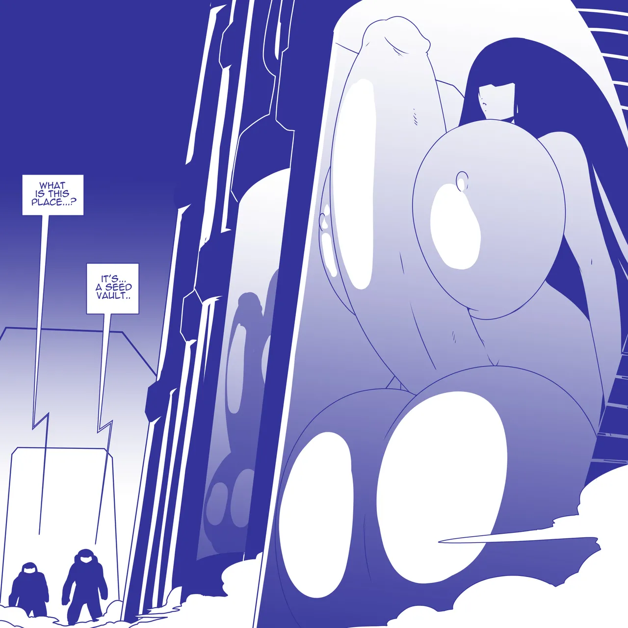Manga Page 1194