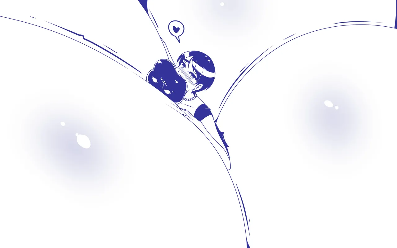 Manga Page 1199
