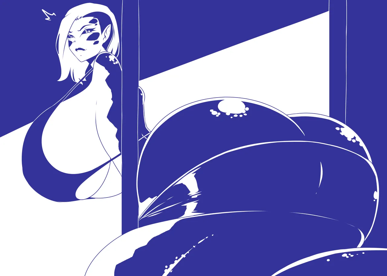Manga Page 1201