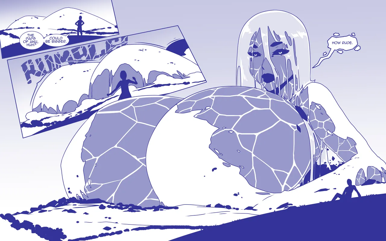 Manga Page 1202