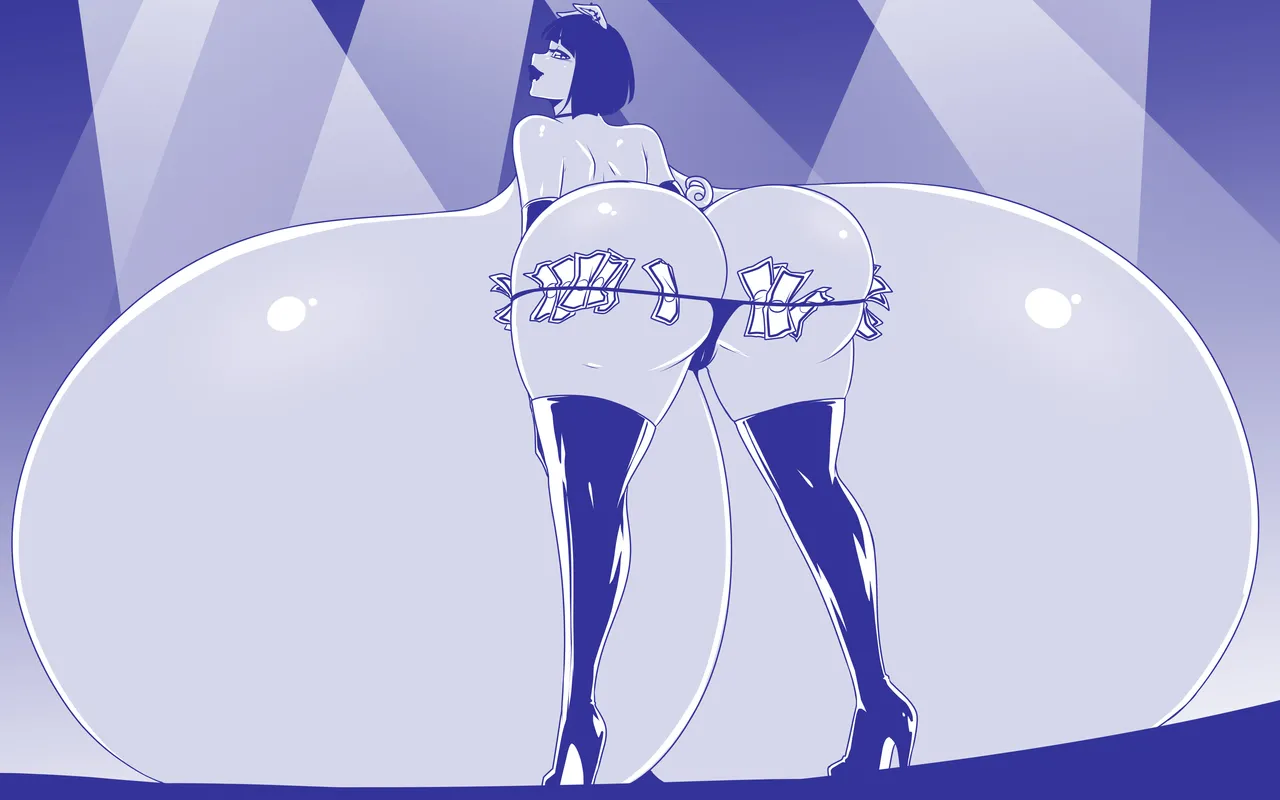 Manga Page 1231
