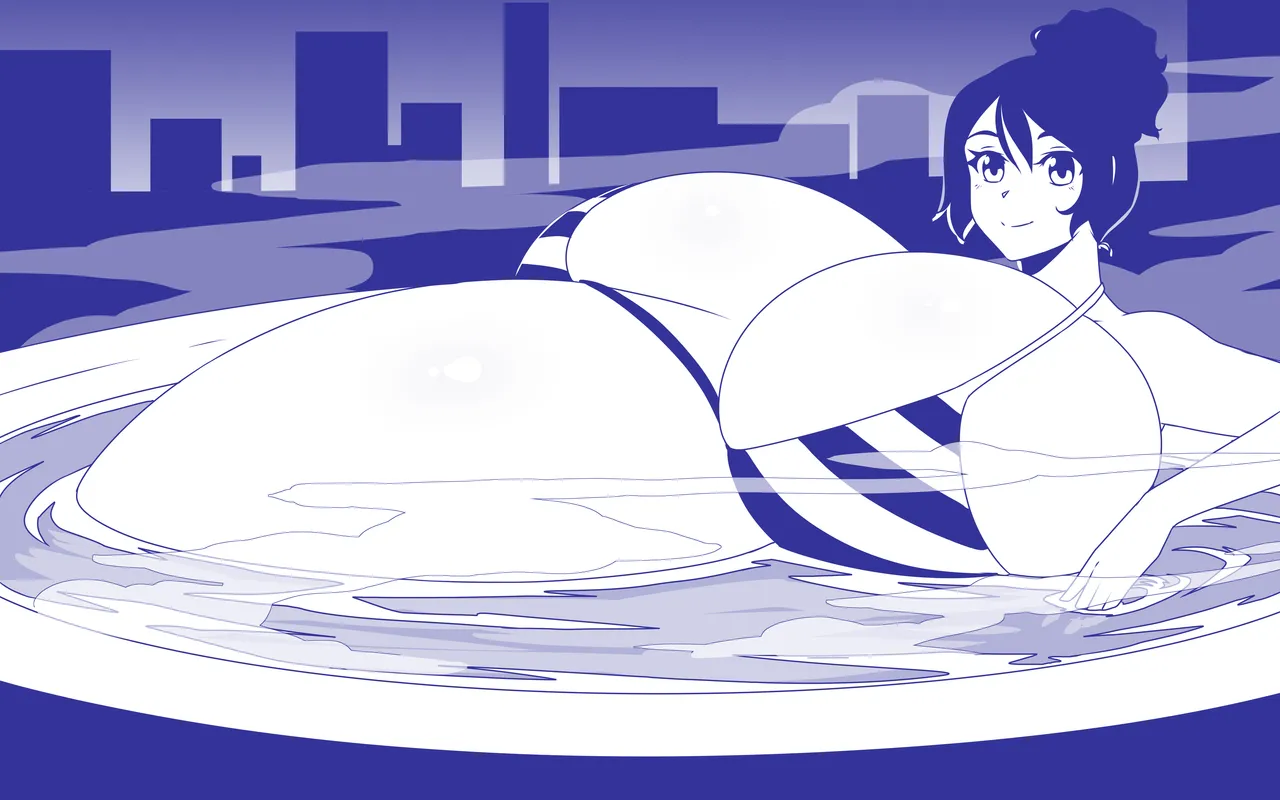 Manga Page 1235