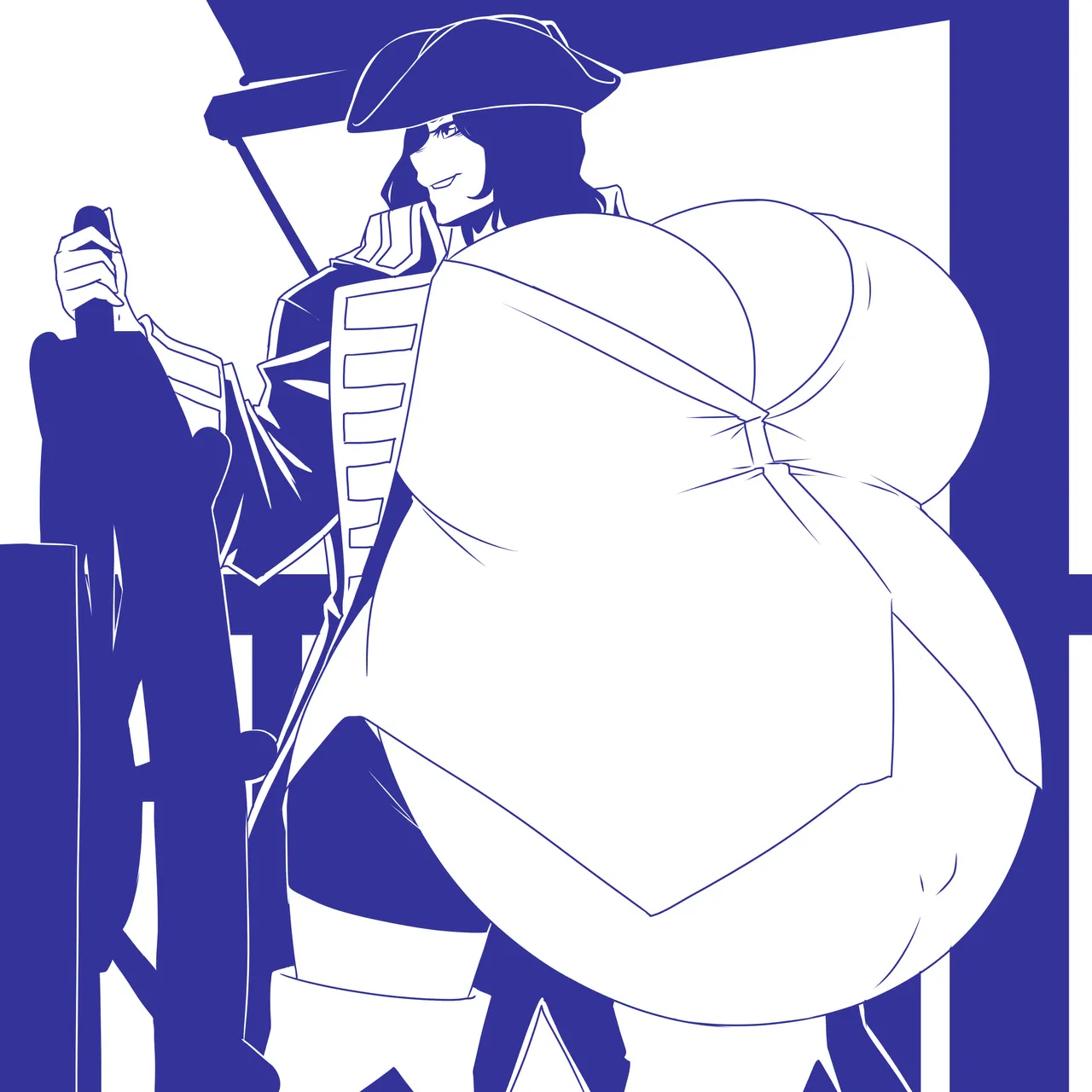 Manga Page 1279