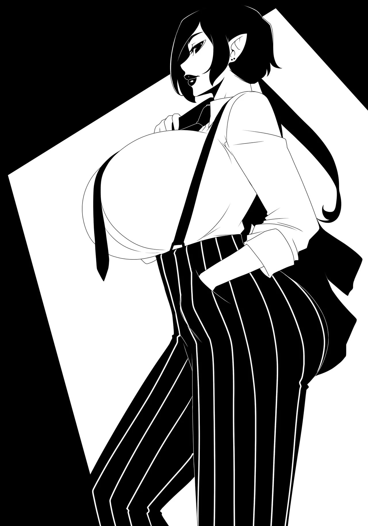 Manga Page 1291