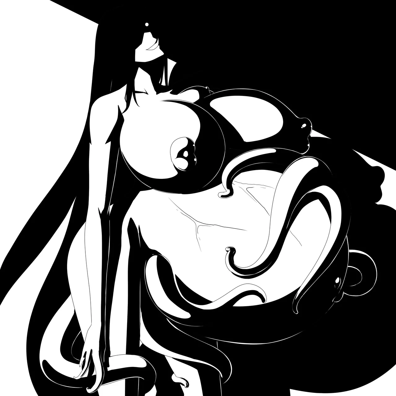 Manga Page 1292