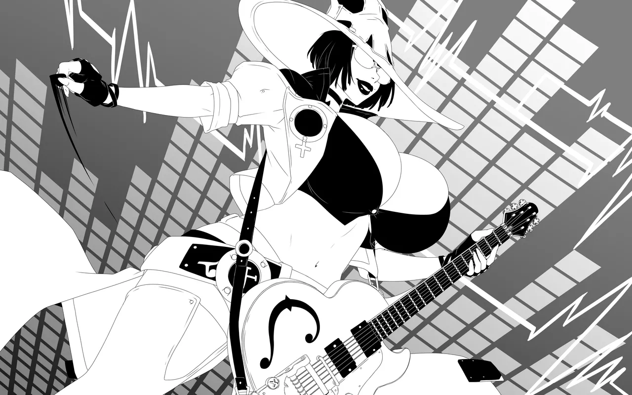 Manga Page 1299