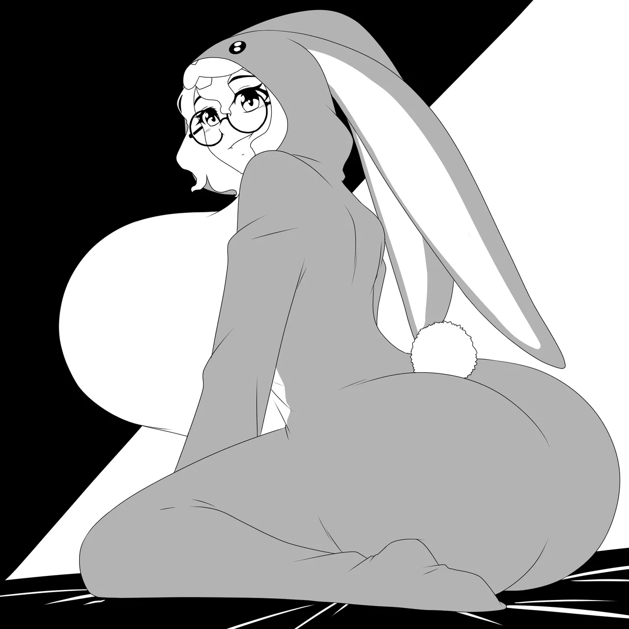 Manga Page 1310