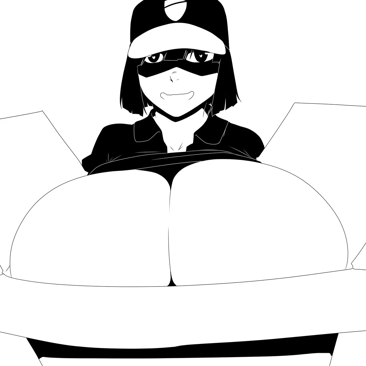 Manga Page 1311
