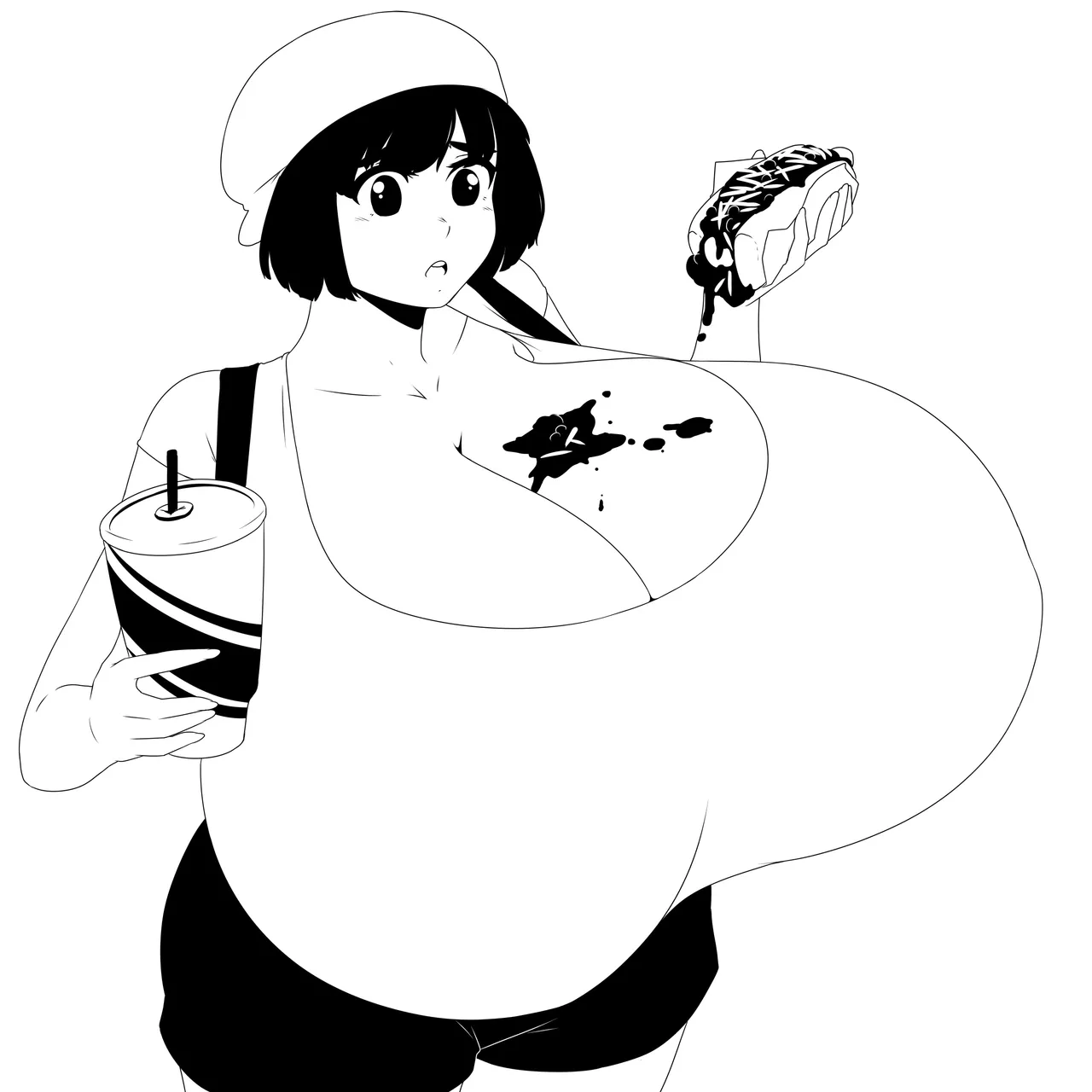 Manga Page 1314