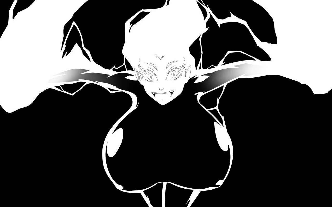 Manga Page 1316