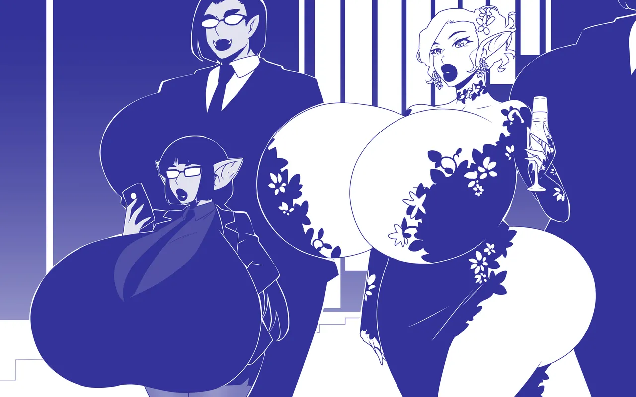 Manga Page 1325