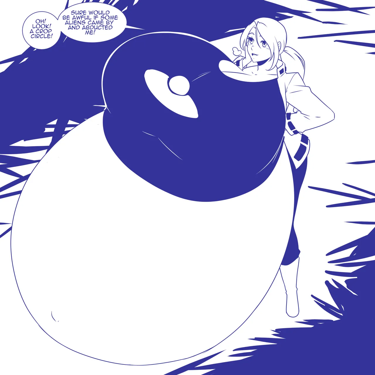 Manga Page 1330