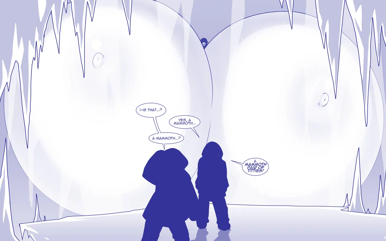 Manga Page 1347